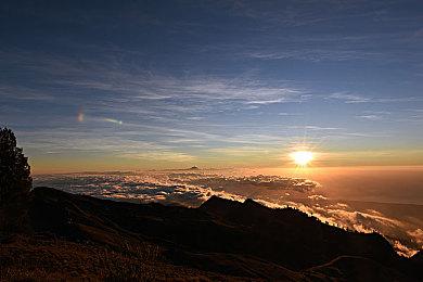 《游戏王：大师决斗》新活动“N＆R杯” 3月23日开启